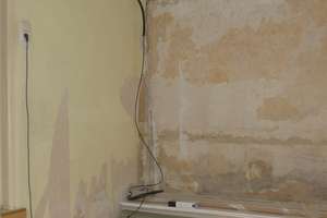 Für handwerklich Begabte – Die vollständige Adresse der Immobilie erhältst du vom Anbieter., 8393 Meerane – Vorschaubild 16