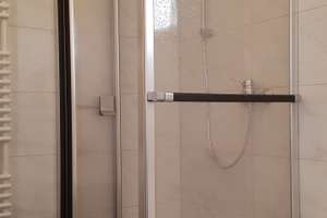 Wohnen zwischen Tegeler See, Havel & Tegeler Forst – EFH mit Garten in ruhiger, privater Wohnanlage – 13505 Konradshöhe, Berlin – Vorschaubild 18