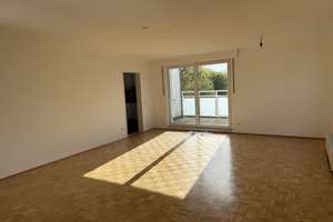 Wunderschöne 3,5 Zimmer Maisonette-Wohnung direkt am Berger See in Buer (56) – Zum Ehrenmal 25, 45894 Buer, Gelsenkirchen – Vorschaubild 4