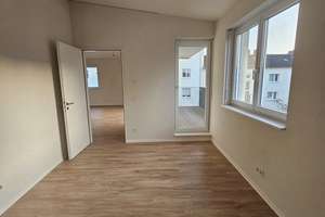 Nice Apartment in Offenbach - – 63067 Messehalle, Offenbach am Main – Vorschaubild 7