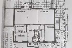 Einfamilienhaus mit sieben Zimmern und EBK in Rahlstedt, Hamburg – Bekassinenau 89, 22147 Rahlstedt, Hamburg – Vorschaubild 7