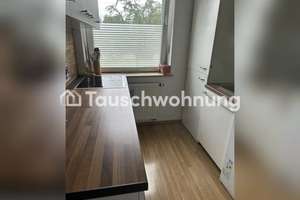 Tauschwohnung: Gewofag Wohnung EG 3 Zimmer, gegen ab  4  Zimmer Wohnung – Die vollständige Adresse der Immobilie erhältst du vom Anbieter., 80689 Sankt Ulrich, München – Vorschaubild 2