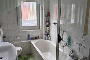 Gepflegtes Reihenendhaus in Duisburg-Bergheim – Die vollständige Adresse der Immobilie erhältst du vom Anbieter., 47228 Bergheim, Duisburg – Vorschaubild 19