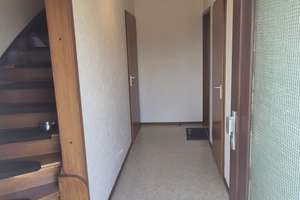 2 Familienhaus für Kapitalanleger (Mehrgenerationen Haus) in Sankt Goar  – Ringstraße 4, 56329 Sankt Goar – Vorschaubild 3