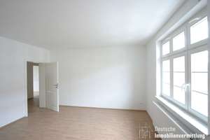 *3 Zimmer++Westbalkon mit Zugang zur Terrasse* – Karl-Blechen-Straße 10, 4328 Sellerhausen-Stünz, Leipzig – Vorschaubild 2