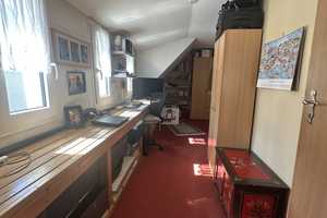 "Klein & Fein- vielleicht bald Dein" Kleines Einfamilienhaus in Hofschaft Lindenhof in SG- Höhscheid – Lindenhof 18, 42657 Solingen – Vorschaubild 16