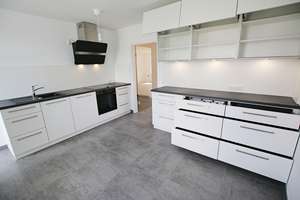 3Zi-Maisonette-Wohnung mit Dachterrasse + Balkon. Traumküche. Jugendstilhaus mit Aufzug – Orthstraße 6, 9131 Hilbersdorf, Chemnitz – Vorschaubild 23
