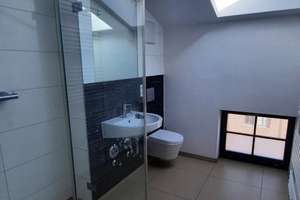 Premium Immobilie, Penthouse - Wohntraum - 147 m² mit Spreeblick - in Berlin - Köpenick – Die vollständige Adresse der Immobilie erhältst du vom Anbieter., 12555 Köpenick, Berlin – Vorschaubild 9