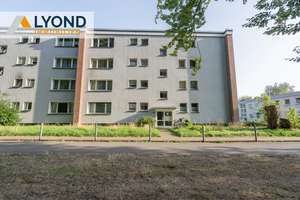 Property thumbnail 30