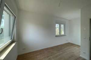 PROVISIONSFREI | Hochwertige STADTVILLA mit Balkon und Garage in Wandlitz - Bezugsfertig Mai 2026 – Barnim (Kreis) – Vorschaubild 11