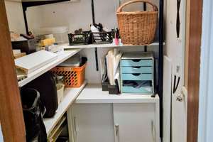 2,5-Zimmer-ETW | Südseite | ohne Maklerprovision!!! – Die vollständige Adresse der Immobilie erhältst du vom Anbieter., 70437 Freiberg, Stuttgart – Vorschaubild 12