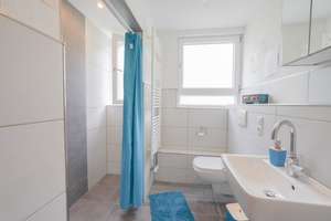 Zweifamilienhaus in ruhiger Lage von Siegen Trupbach – Die vollständige Adresse der Immobilie erhältst du vom Anbieter., 57072 Seelbach, Siegen – Vorschaubild 28