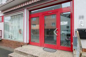 Vielseitig nutzbares Wohn- und Geschäftshaus mit Entwicklungspotenzial in Ulmbach – Die vollständige Adresse der Immobilie erhältst du vom Anbieter., 36396 Steinau an der Straße – Vorschaubild 4
