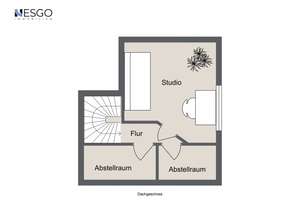 Property thumbnail 26