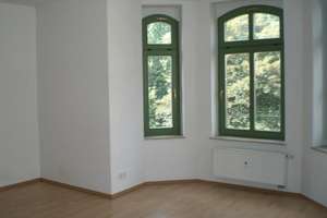 attraktive Single- Wohnung auf dem Kaßberg – Barbarossastraße 42, 9112 Kaßberg, Chemnitz – Vorschaubild 10