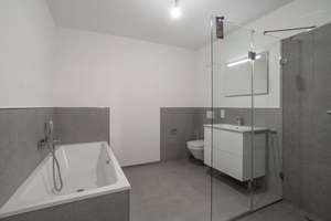 NEUBAU: Maisonettewohnung in Dortmund Hombruch! – Hombrucher Bogen 28-32, 44225 Barop, Dortmund – Vorschaubild 10