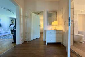 Wohnung gesucht? Warum nicht gleich ein ganzes Haus mit 3 Wohnungen in Hannover Bemerode – 30539 Bemerode, Hannover – Vorschaubild 21