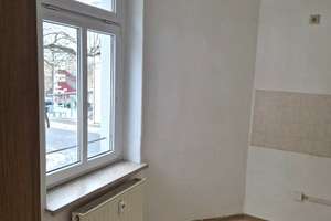 Schöne 2-Zimmerwohnung Chemnitz-Gablenz – Die vollständige Adresse der Immobilie erhältst du vom Anbieter., 9112 Kaßberg, Chemnitz – Vorschaubild 7