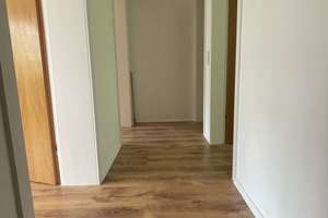 Ruhige Oase - Doppelhaushälfte in Wuppertal-Dönberg am Landschaftsschutzgebiet – Die vollständige Adresse der Immobilie erhältst du vom Anbieter., 42111 Uellendahl-Katernberg, Wuppertal – Vorschaubild 28