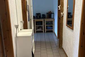 Attraktive 2-Zimmer-Wohnung in zentraler Lage von Braunschweig zu verkaufen – Die vollständige Adresse der Immobilie erhältst du vom Anbieter., 38122 Westliches Ringgebiet, Braunschweig – Vorschaubild 12