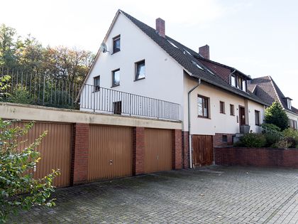 Haus kaufen in Osnabrück ImmoScout24
