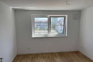 2x Erstbezug | Sonnige 3,5-Zimmer Wohnung | Einbauküche | Balkon | Einzelgarage | KFW55 | ER-Zentrum – Anton-Bruckner-Straße 8, 91052 Röthelheim, Erlangen – Vorschaubild 18