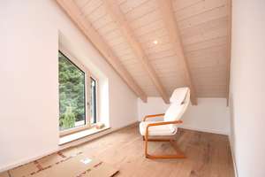 Property thumbnail 27