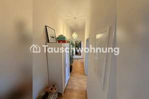 Tauschwohnung: Suche Altbau 2-Zimmer Wohnung, Biete Altbau 1,5-Zimmer – Soderstraße 111, 64287 Darmstadt-Ost, Darmstadt – Vorschaubild 3