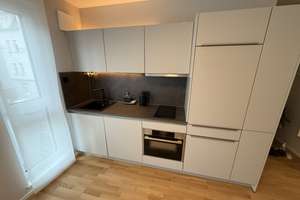 Neuwertige möblierte Wohnung mit TG & Wallbox in Zuffenhausen – Hohensteinstr. 37, 70435 Zuffenhausen-Hohenstein, Stuttgart – Vorschaubild 17