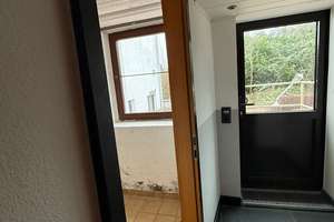 Ein- bis Zweifamilienhaus mit Loftcharakter und zusätzlicher Bebauungsmöglichkeit – Innsbrucker Str. 4, 42349 Cronenberg, Wuppertal – Vorschaubild 28