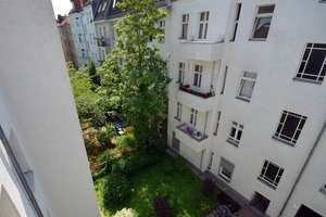 Property thumbnail 11