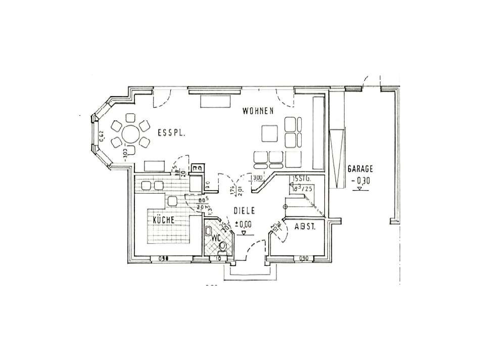 Grundriss_Erdgeschoss