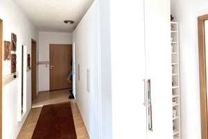 3-Zi-Whg. mit Terrasse u. Gartenanteil – Grenzhöfer Weg 28, 69123 Wieblingen, Heidelberg – Vorschaubild 10