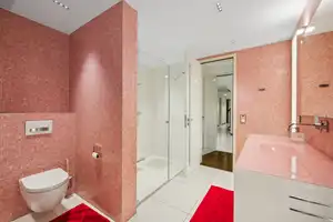 Exklusive Villa im Hardtwald mit traumhaften Taunusblick – Hochtaunuskreis – Vorschaubild 15