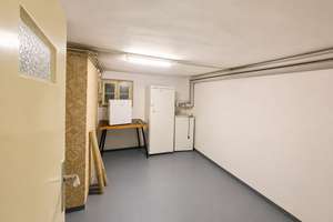 Reihenmittelhaus mit ausgebautem Dachgeschoss, Vollkeller und Doppelgarage in Ohlenhof – Die vollständige Adresse der Immobilie erhältst du vom Anbieter., 28239 Ohlenhof, Bremen – Vorschaubild 21