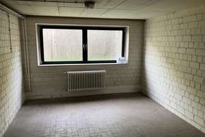Seltener Bungalow mit separater Einliegerwohnung/Büro – Die vollständige Adresse der Immobilie erhältst du vom Anbieter., 40699 Erkrath – Vorschaubild 23