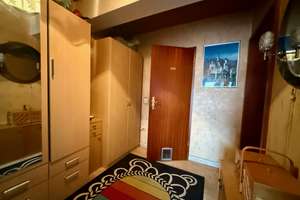 Property thumbnail 18