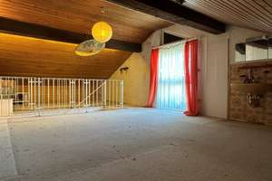 Raumwunder mit Potenzial: Reiheneckhaus in Best Lage von Katzwang  – Die vollständige Adresse der Immobilie erhältst du vom Anbieter., 90453 Katzwang, Reichelsdorf Ost, Reichelsdorfer Keller, Nürnberg – Vorschaubild 13