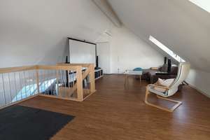 *NEU* ES BLEIBEN KEINE WÜNSCHE OFFEN ! SCHLAGEN SIE ZU ! OBERTRAUBLING – Kreuzhofstraße 17, 93083 Obertraubling – Vorschaubild 2