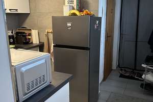 Geräumiges Mehrfamilienhaus in Griesheim mit Garten *Provisionsfrei* – Sandgasse 31, 64347 Griesheim – Vorschaubild 41