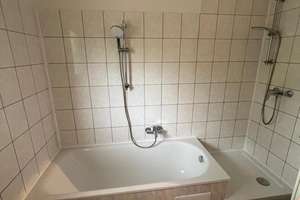 Frisch renovierte 4 Zimmer Wohnung mit Gästebad – Flaßkampstraße 29, 45883 Heßler, Gelsenkirchen – Vorschaubild 14