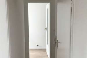 Haus zu verkaufen von Privat – Die vollständige Adresse der Immobilie erhältst du vom Anbieter., 44869 Höntrop, Bochum – Vorschaubild 23