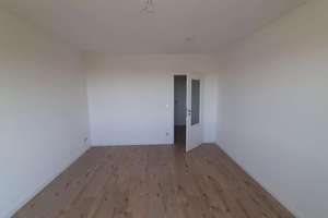 Bayrische Str. 220- Schöne und helle 2 Zi.- Whg. ab sofort zu vermieten – 44339 Eving (Ortsteil), Dortmund – Vorschaubild 5
