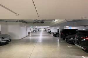 Exklusiv und sonnig: 3-Zimmer-Wohnung mit Parkblick in Babelsberg – Lotte-Loebinger-Str. 9, 14482 Babelsberg Süd, Potsdam – Vorschaubild 25
