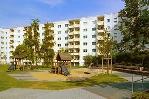 kein WBS erforderlich – Warnemünder Str. 43, 13059 Neu-Hohenschönhausen, Berlin – Vorschaubild 2