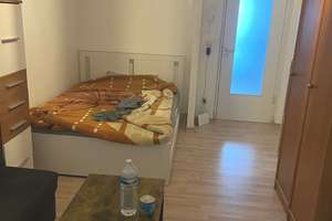 Solide Kapitalanlage
Wiesbaden City: kompakte Singlewohnung mit EBK – Die vollständige Adresse der Immobilie erhältst du vom Anbieter., 65197 Rheingauviertel / Hollerborn, Wiesbaden – Vorschaubild 6