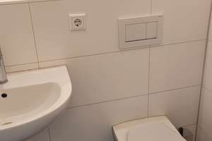 Gemütliches befristetes möbliertes 1-Zimmer Apartment in Berlin – Wexstraße 13, 10715 Wilmersdorf, Berlin – Vorschaubild 4