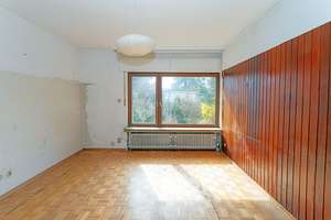 Freistehender Bungalow mit großzügigem Grundstück und Photovoltaik in Zehlendorf – Die vollständige Adresse der Immobilie erhältst du vom Anbieter., 14165 Zehlendorf, Berlin – Vorschaubild 8
