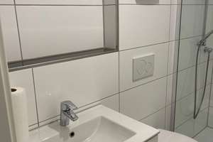 Attraktive 5 Zimmer DG- Wohnung im Stadtteil Oberhausen Osterfeld zu vermieten. – Waisenhausstraße 78, 46117 Osterfeld-Ost, Oberhausen – Vorschaubild 6