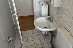 Helles  1-Zimmer  Appartement in Mannheim-Sandhofen – Die vollständige Adresse der Immobilie erhältst du vom Anbieter., 68307 Sandhofen, Mannheim – Vorschaubild 6